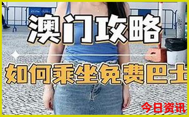 贵州哪个地方夏天最凉快